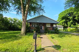 3023 New York Ave, Baltimore, MD 21227 - Photo 1