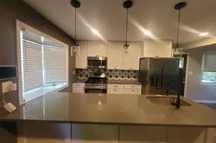 3023 New York Ave, Baltimore, MD 21227 - Photo 10