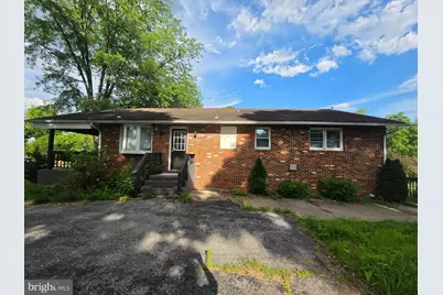 3023 New York Avenue, Baltimore, MD 21227 - Photo 4