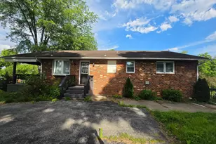 3023 New York Ave, Baltimore, MD 21227 - Photo 4