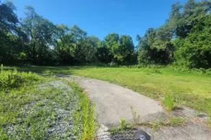3023 New York Ave, Baltimore, MD 21227 - Photo 6