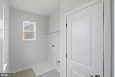 502 Willowshire St, Middle River, MD 21220 - Photo 10
