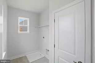 502 Willowshire St, Middle River, MD 21220 - Photo 10