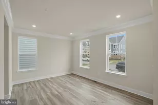 502 Willowshire St, Middle River, MD 21220 - Photo 16