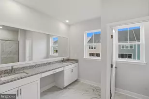 502 Willowshire St, Middle River, MD 21220 - Photo 14