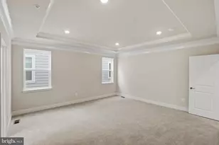 502 Willowshire St, Middle River, MD 21220 - Photo 12