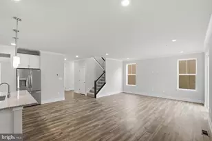 502 Willowshire St, Middle River, MD 21220 - Photo 2