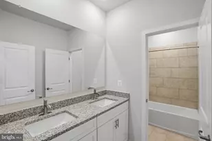 502 Willowshire St, Middle River, MD 21220 - Photo 18
