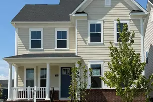 502 Willowshire St, Middle River, MD 21220 - Photo 1