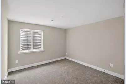 502 Willowshire St, Middle River, MD 21220 - Photo 24