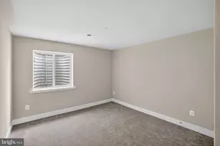 502 Willowshire St, Middle River, MD 21220 - Photo 24