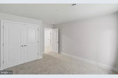 502 Willowshire St, Middle River, MD 21220 - Photo 22