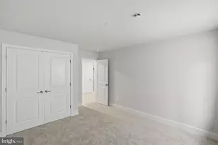 502 Willowshire St, Middle River, MD 21220 - Photo 22