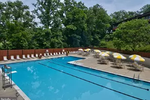 4 Over Ridge, Baltimore, MD 21210 - Photo 14