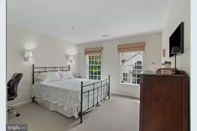 6438 Cloister Gate Drive #6438, Baltimore, MD 21212 - Photo 28
