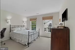 6438 Cloister Gate Dr, Baltimore, MD 21212 - Photo 28