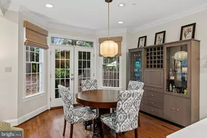 6438 Cloister Gate Drive #6438, Baltimore, MD 21212 - Photo 14