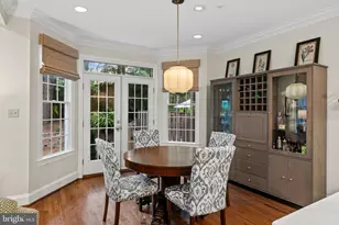 6438 Cloister Gate Dr, Baltimore, MD 21212 - Photo 14