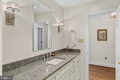 6438 Cloister Gate Drive #6438, Baltimore, MD 21212 - Photo 34