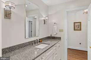 6438 Cloister Gate Dr, Baltimore, MD 21212 - Photo 34