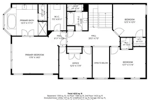 6438 Cloister Gate Dr, Baltimore, MD 21212 - Photo 50