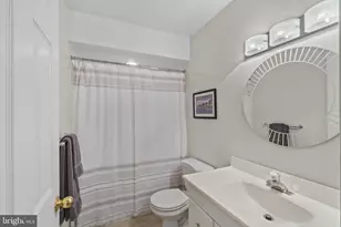6438 Cloister Gate Dr, Baltimore, MD 21212 - Photo 40