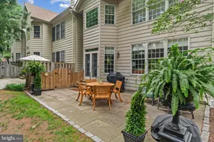 6438 Cloister Gate Dr, Baltimore, MD 21212 - Photo 44