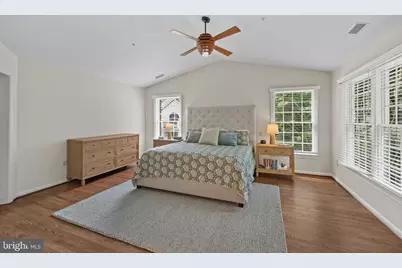 6438 Cloister Gate Drive #6438, Baltimore, MD 21212 - Photo 22