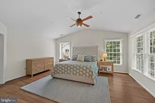 6438 Cloister Gate Dr, Baltimore, MD 21212 - Photo 22