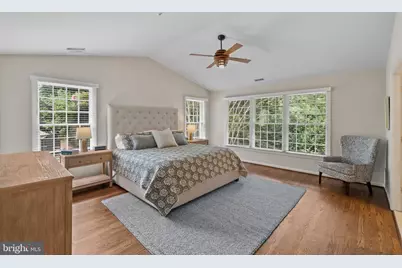 6438 Cloister Gate Drive #6438, Baltimore, MD 21212 - Photo 20