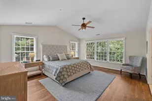 6438 Cloister Gate Dr, Baltimore, MD 21212 - Photo 20