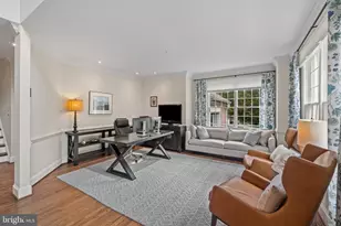 6438 Cloister Gate Dr, Baltimore, MD 21212 - Photo 4