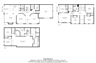 6438 Cloister Gate Dr, Baltimore, MD 21212 - Photo 52