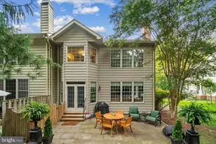 6438 Cloister Gate Dr, Baltimore, MD 21212 - Photo 46