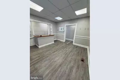 1224 Chesaco Avenue, Baltimore, MD 21237 - Photo 4