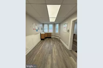 1224 Chesaco Avenue, Baltimore, MD 21237 - Photo 8
