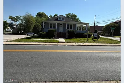 1224 Chesaco Avenue, Baltimore, MD 21237 - Photo 2