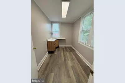 1224 Chesaco Avenue, Baltimore, MD 21237 - Photo 10