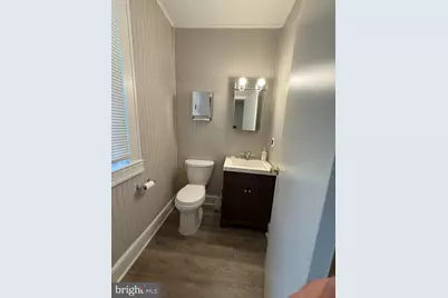 1224 Chesaco Avenue, Baltimore, MD 21237 - Photo 14