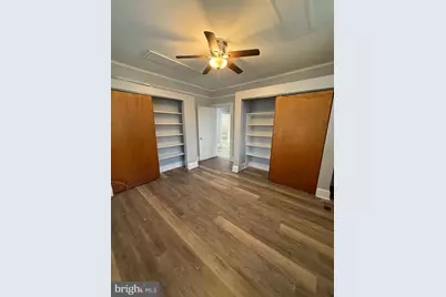 1224 Chesaco Avenue, Baltimore, MD 21237 - Photo 6