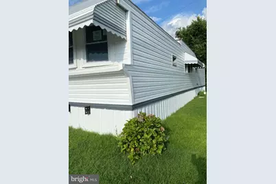9 Cool Breeze Drive, Middle River, MD 21220 - Photo 2