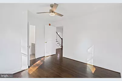 423 Ingleside Avenue, Baltimore, MD 21228 - Photo 10