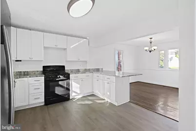 423 Ingleside Avenue, Baltimore, MD 21228 - Photo 8