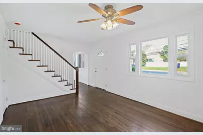 423 Ingleside Avenue, Baltimore, MD 21228 - Photo 4