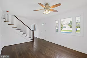 423 Ingleside Ave, Baltimore, MD 21228 - Photo 4