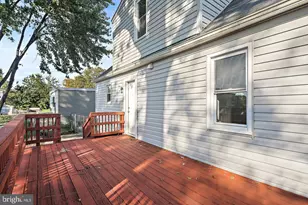 423 Ingleside Ave, Baltimore, MD 21228 - Photo 16