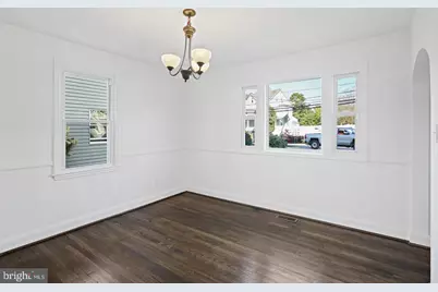 423 Ingleside Avenue, Baltimore, MD 21228 - Photo 6