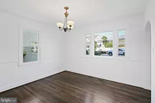 423 Ingleside Ave, Baltimore, MD 21228 - Photo 6