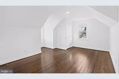 423 Ingleside Avenue, Baltimore, MD 21228 - Photo 12