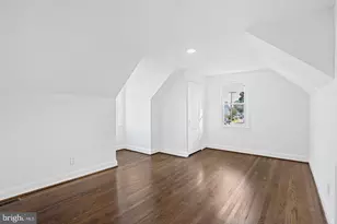 423 Ingleside Ave, Baltimore, MD 21228 - Photo 12